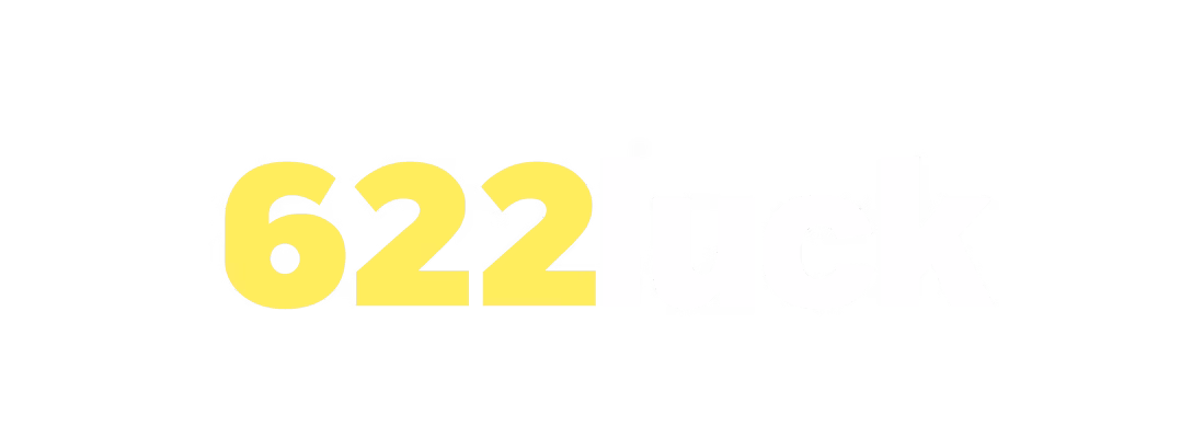 622luck
