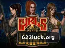 622luck Aplicativo - 622luck